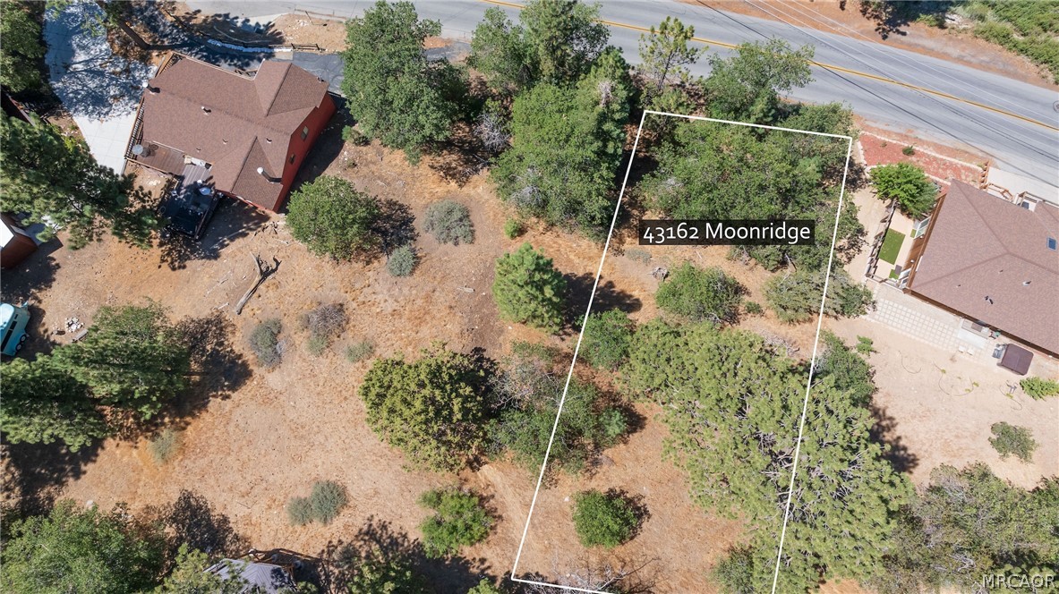 43162 Moonridge Rd Property Photo 7
