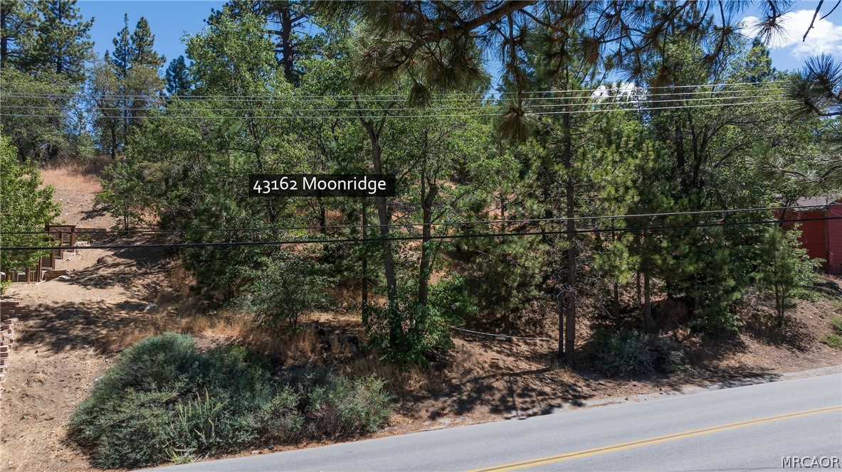 43162 Moonridge Rd Property Photo 9