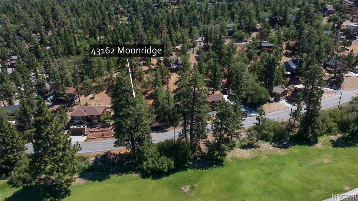 43162 Moonridge Rd Property Photo 10