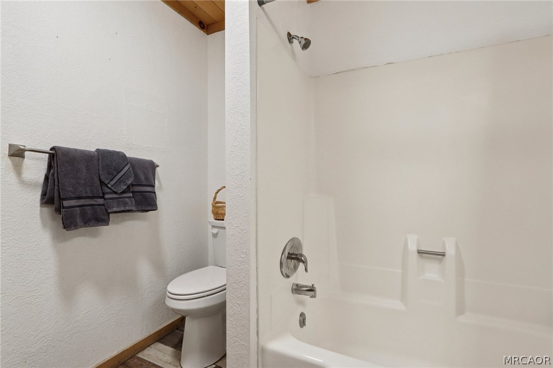 788 Silver Tip Drive Property Photo 29