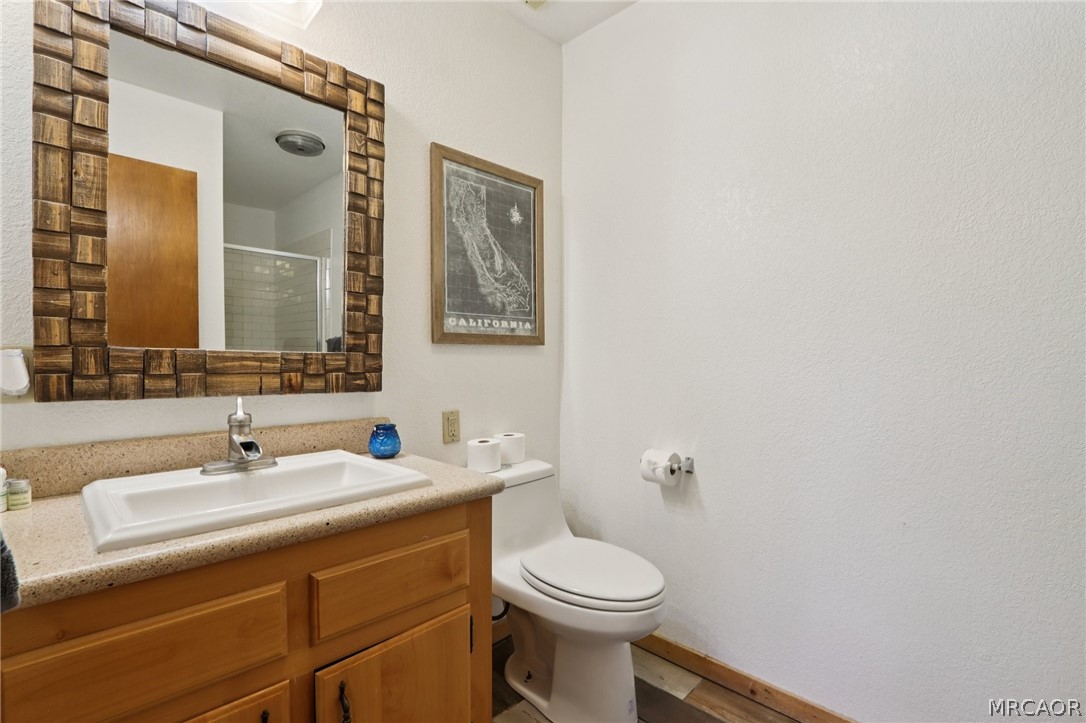 788 Silver Tip Drive Property Photo 31