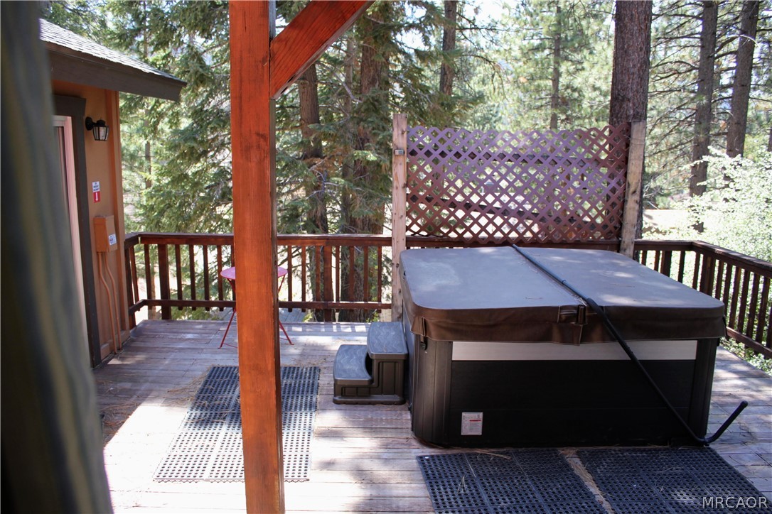 788 Silver Tip Drive Property Photo 41