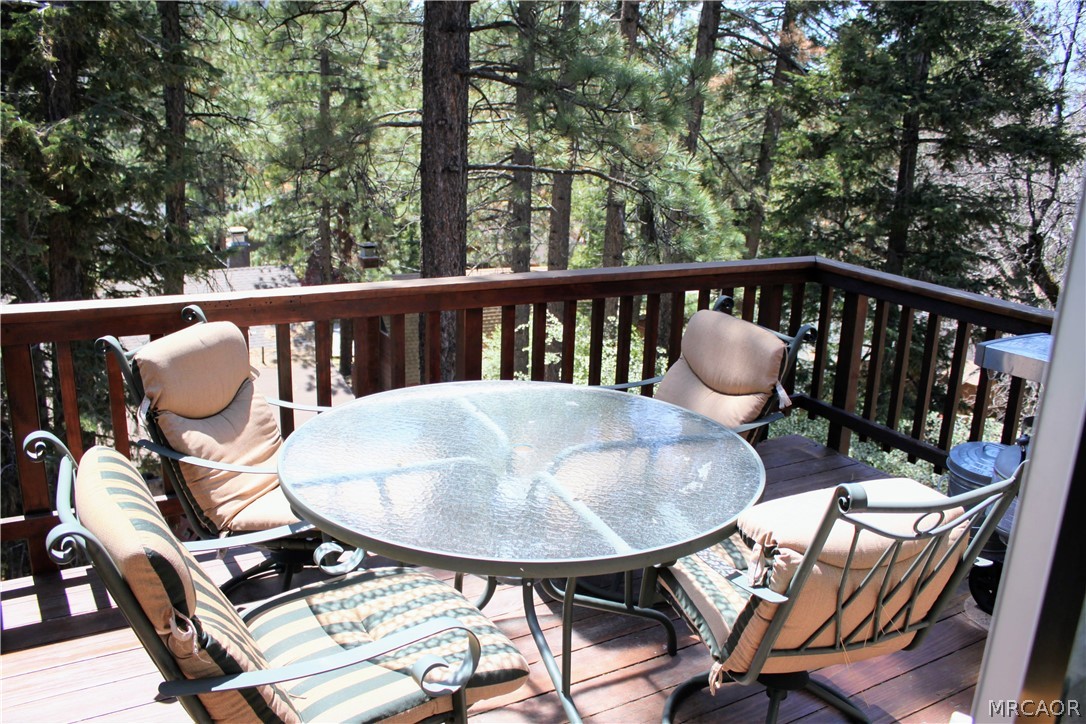 788 Silver Tip Drive Property Photo 43