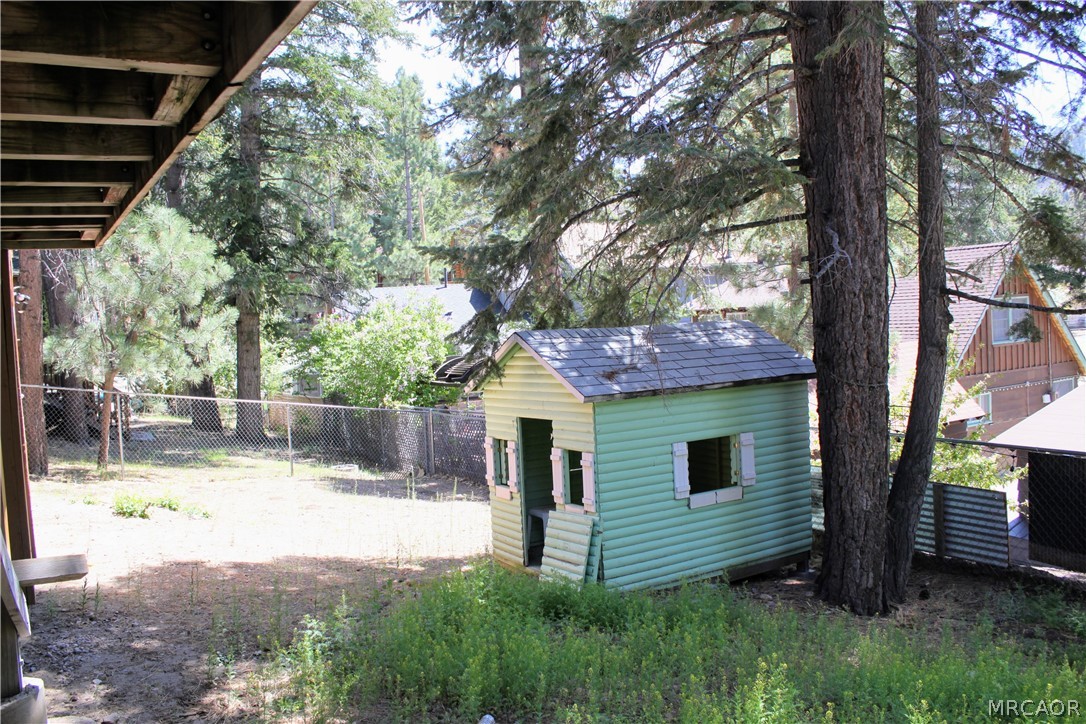 788 Silver Tip Drive Property Photo 45