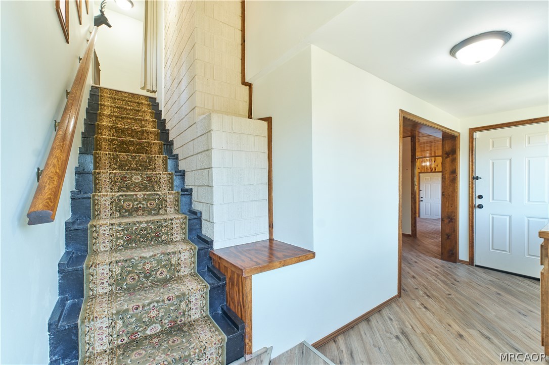 509 Wallace Lane Property Photo 30