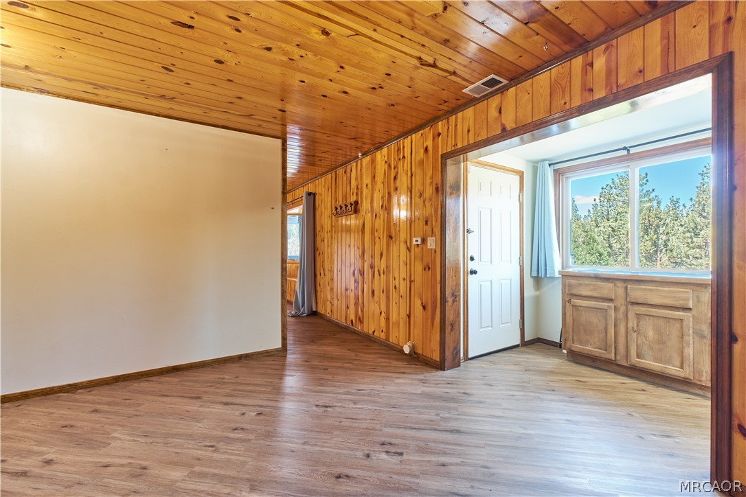 509 Wallace Lane Property Photo 32