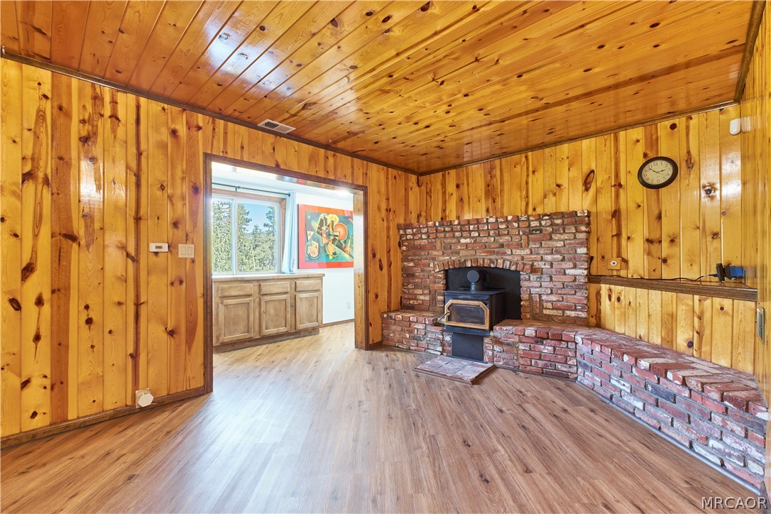 509 Wallace Lane Property Photo 33