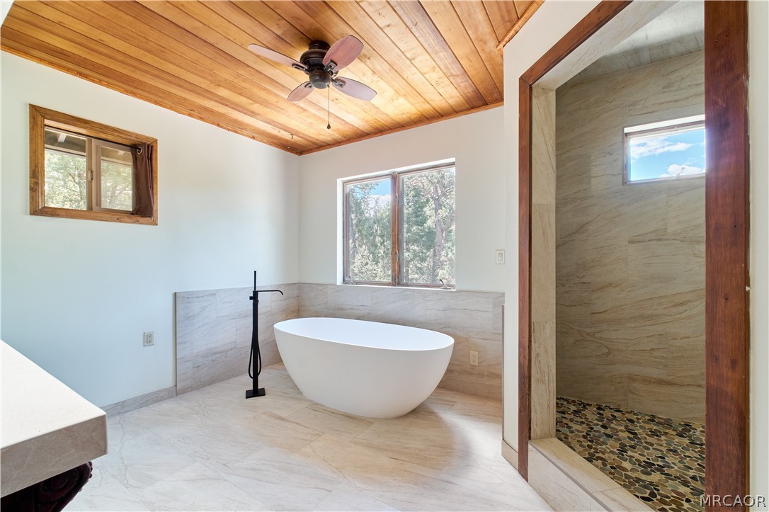 509 Wallace Lane Property Photo 44