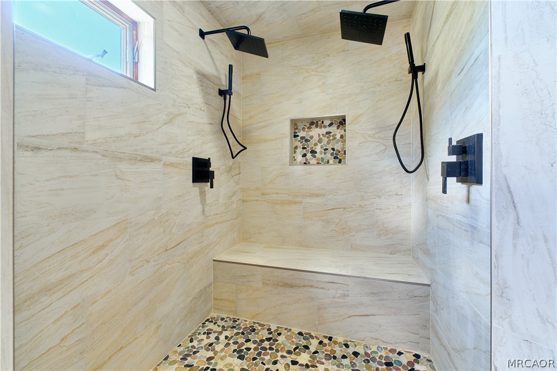 509 Wallace Lane Property Photo 46