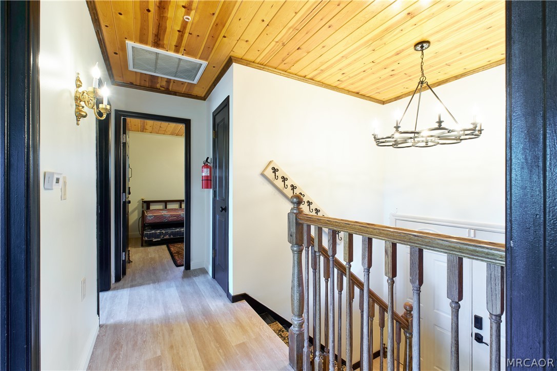 509 Wallace Lane Property Photo 48