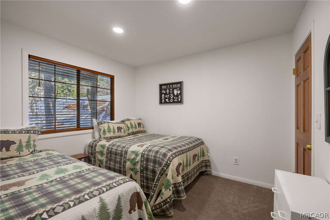 43472 Primrose Drive Property Photo 12