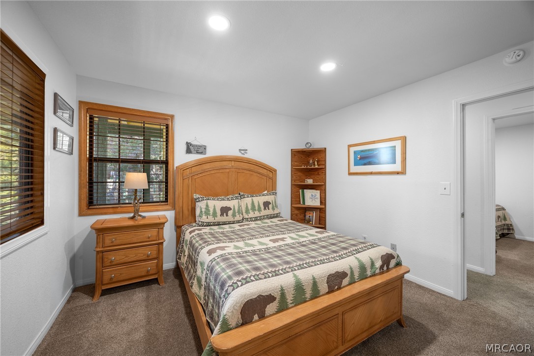 43472 Primrose Drive Property Photo 14