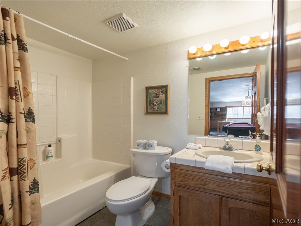 43472 Primrose Drive Property Photo 19