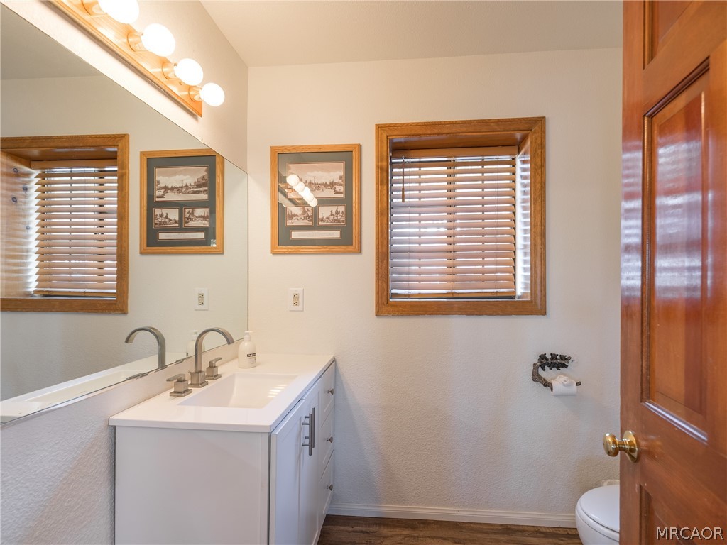 43472 Primrose Drive Property Photo 20