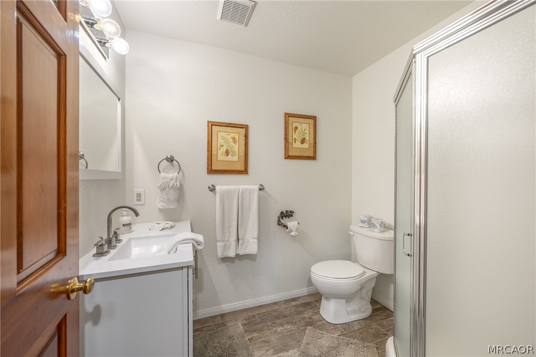 43472 Primrose Drive Property Photo 21