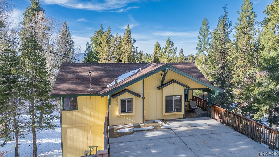 43472 Primrose Drive Property Photo 25