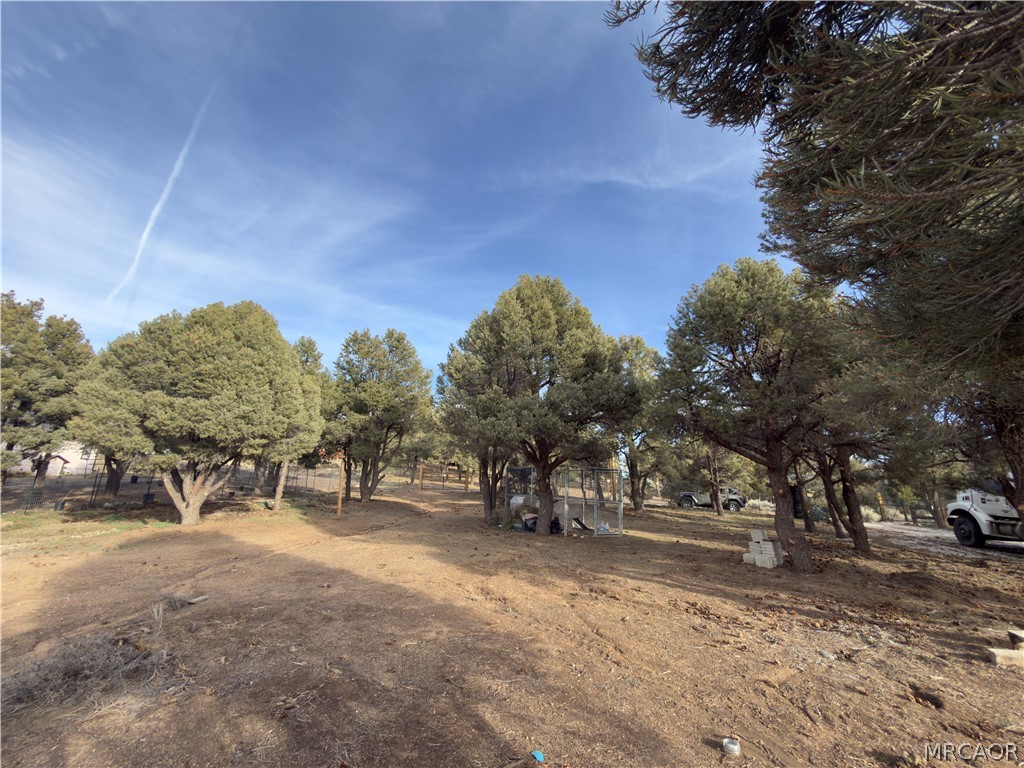 1820 Golden Rod Avenue Property Photo 16