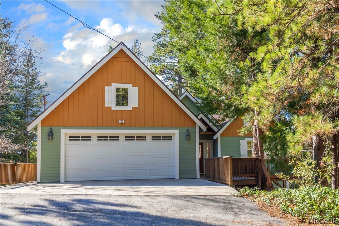 173 Grizzly Road Property Photo 3