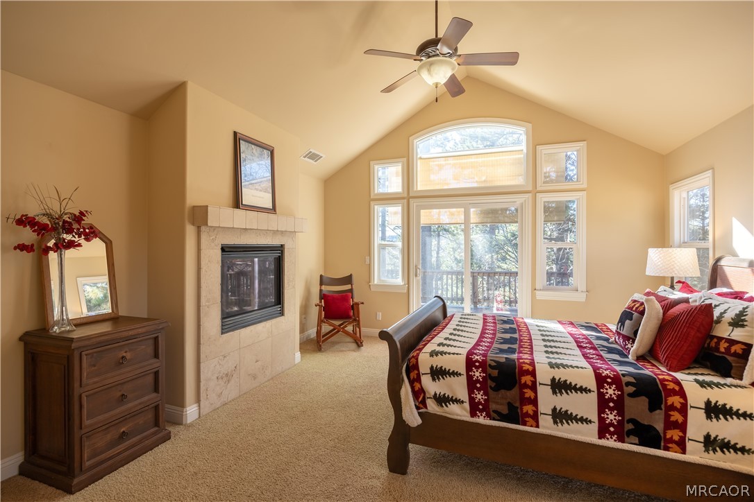 173 Grizzly Road Property Photo 15