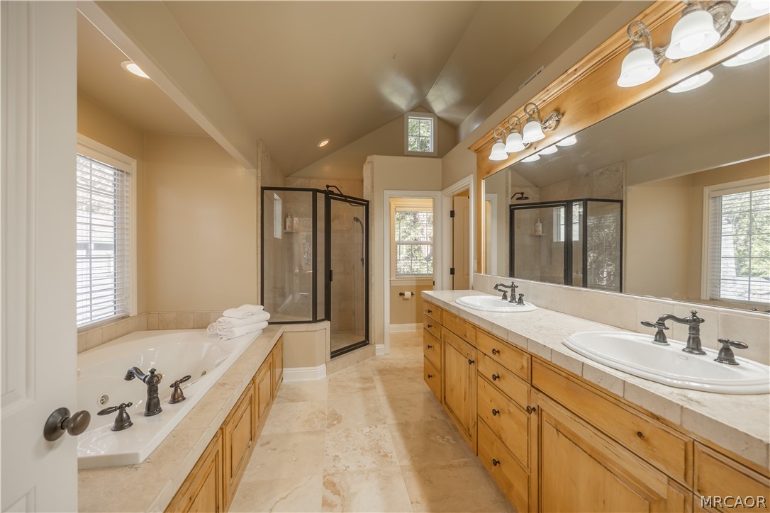 173 Grizzly Road Property Photo 17