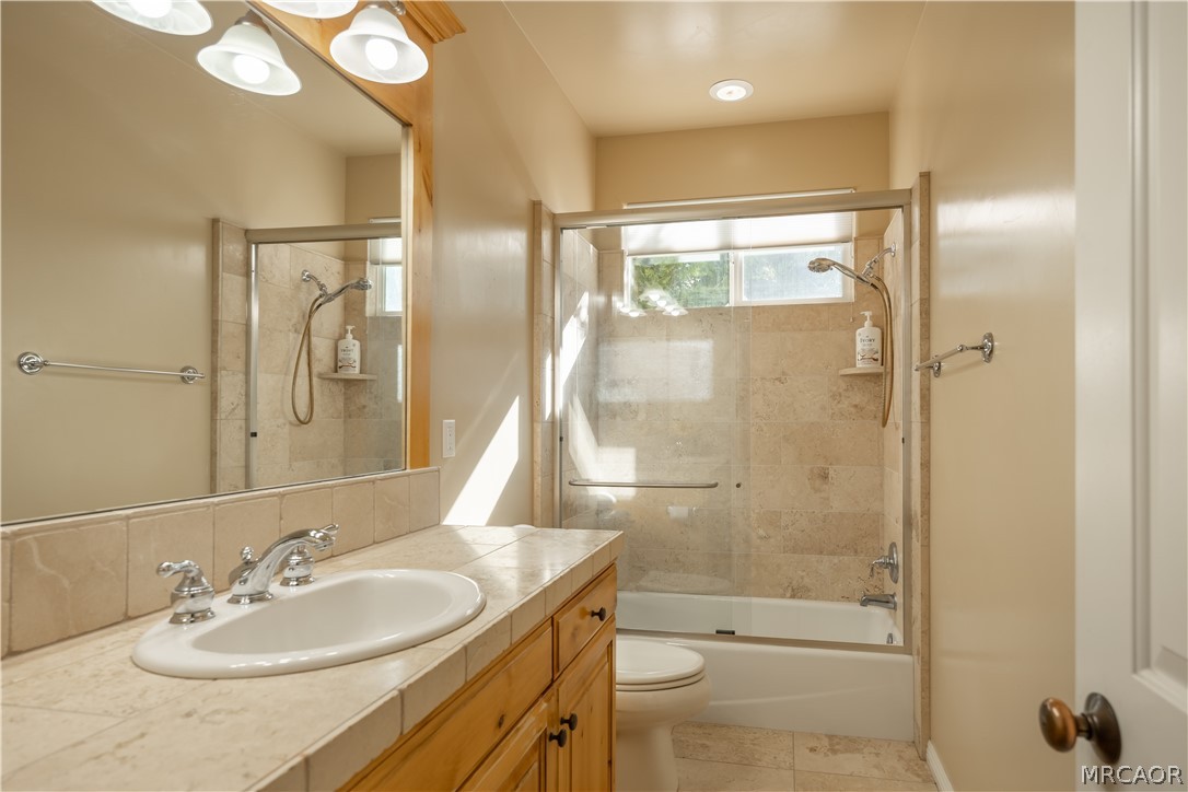 173 Grizzly Road Property Photo 25