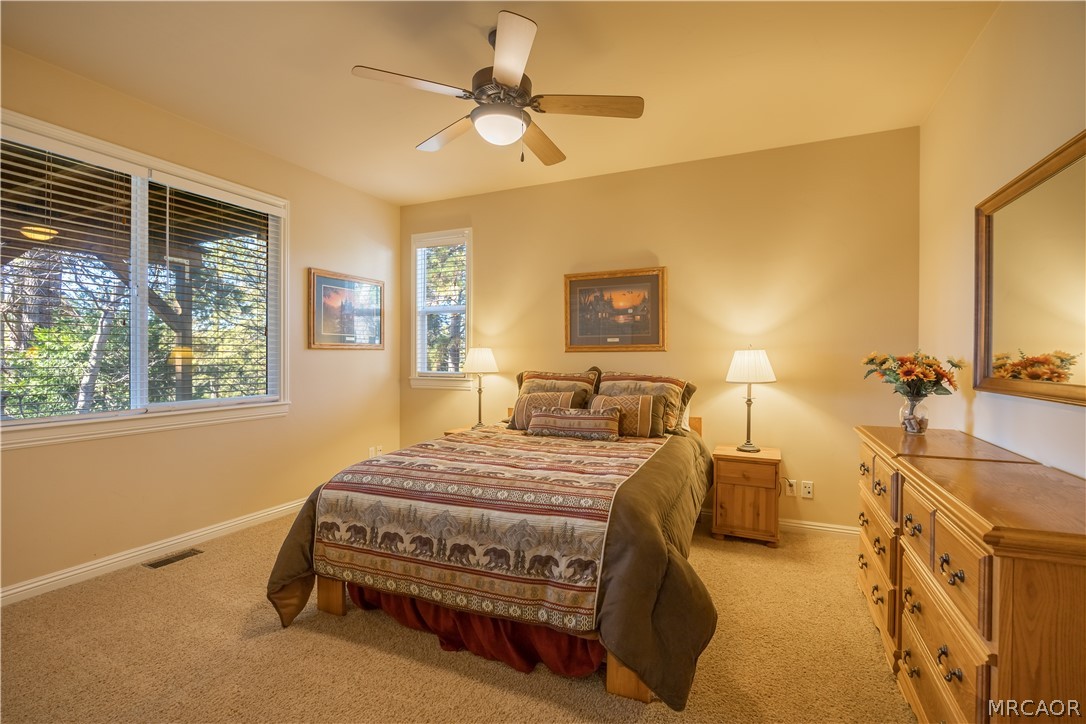 173 Grizzly Road Property Photo 26