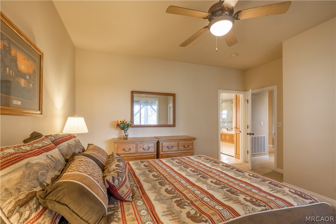 173 Grizzly Road Property Photo 27