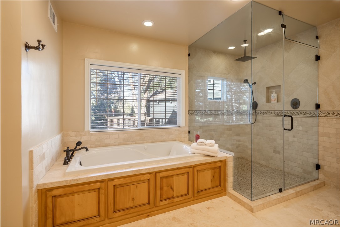 173 Grizzly Road Property Photo 29
