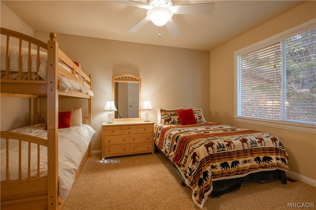 173 Grizzly Road Property Photo 31