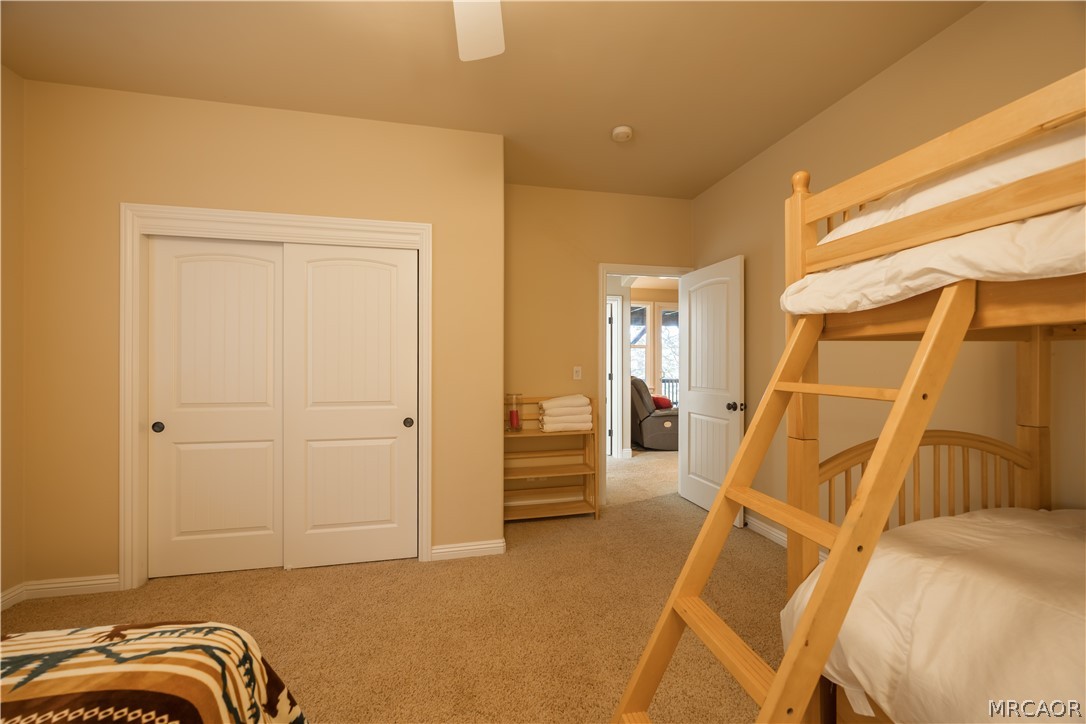 173 Grizzly Road Property Photo 33