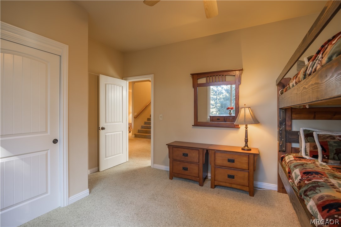 173 Grizzly Road Property Photo 34