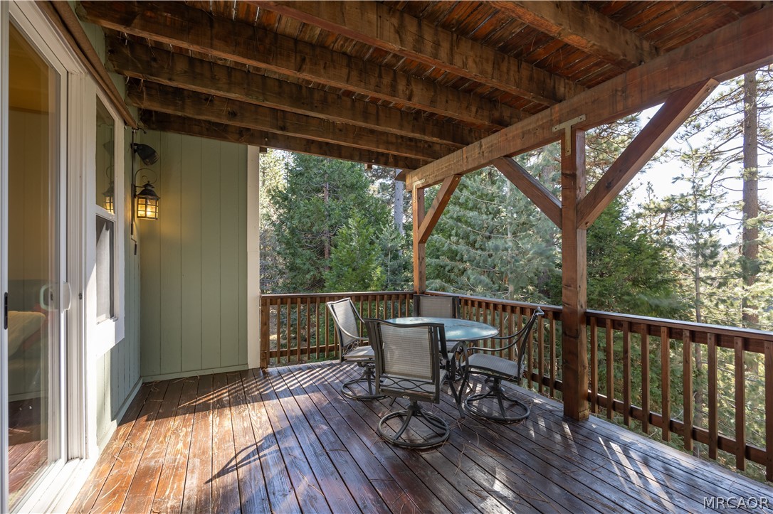 173 Grizzly Road Property Photo 37