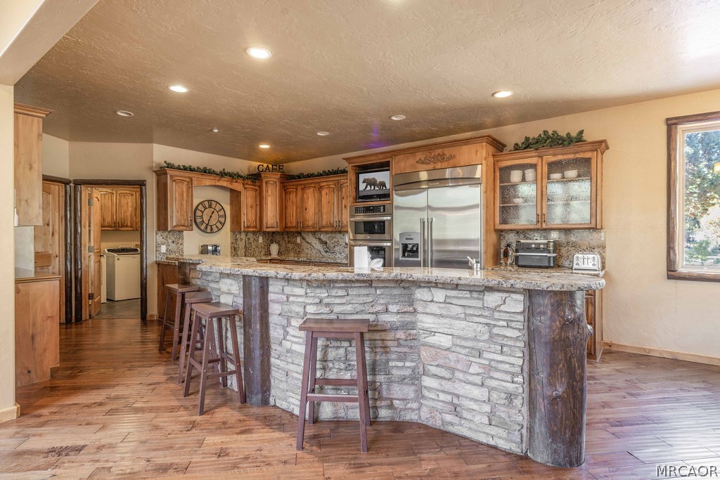 1086 Heritage Trail Property Photo 11