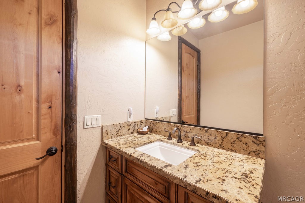 1086 Heritage Trail Property Photo 36