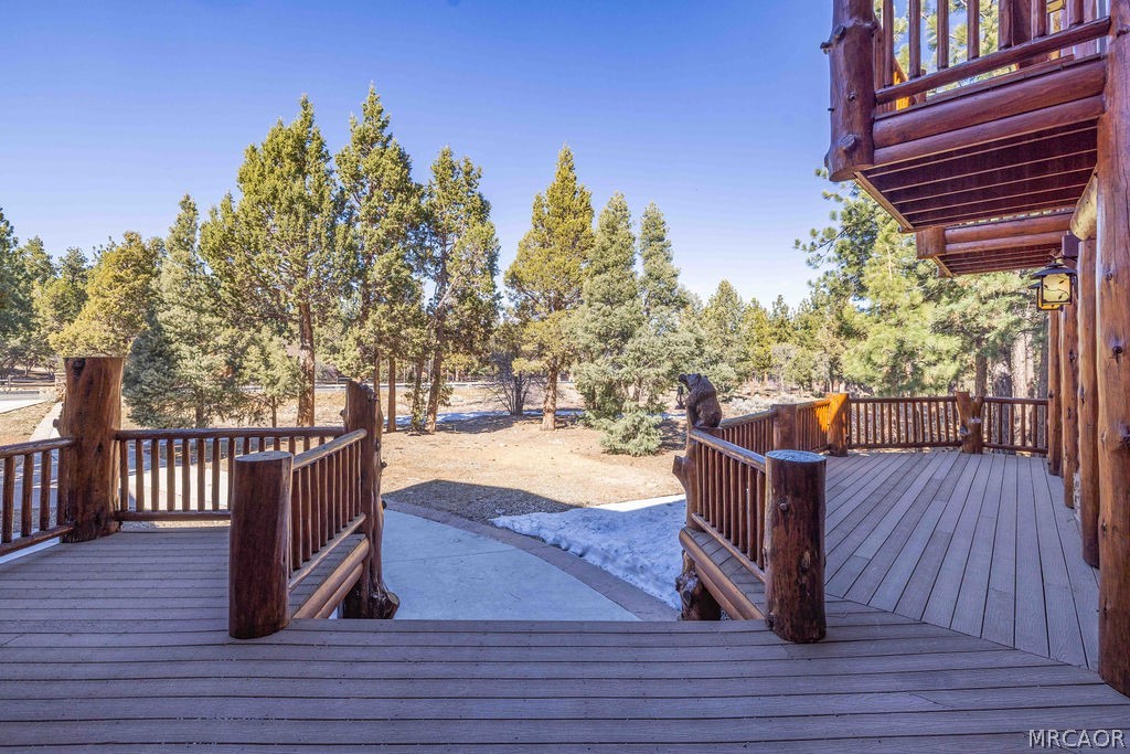 1086 Heritage Trail Property Photo 39