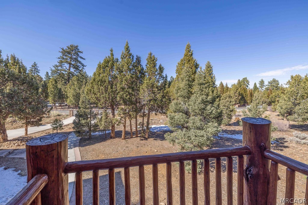 1086 Heritage Trail Property Photo 42