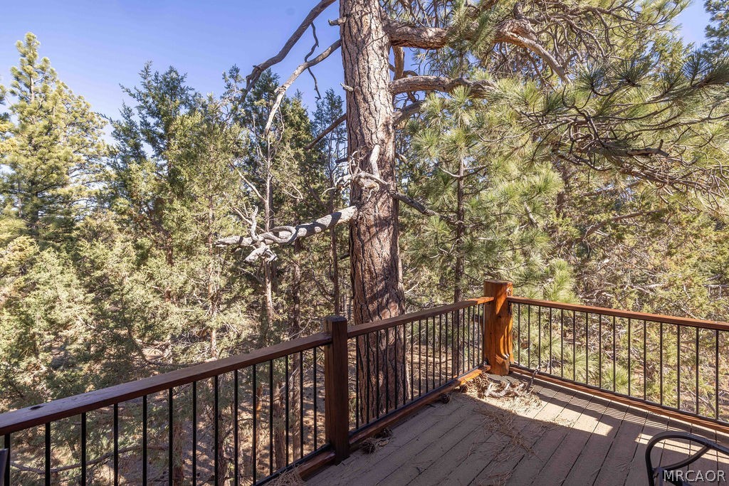 1086 Heritage Trail Property Photo 43