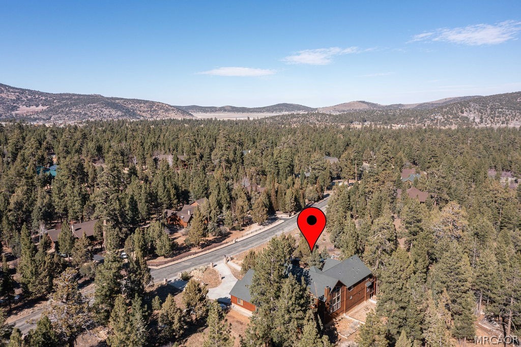 1086 Heritage Trail Property Photo 47