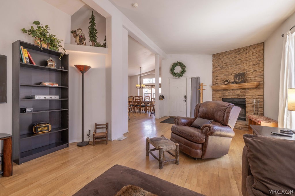 1017 Nana Avenue Property Photo 13