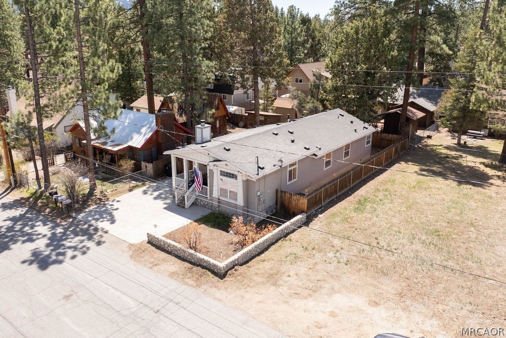 1017 Nana Avenue Property Photo 37