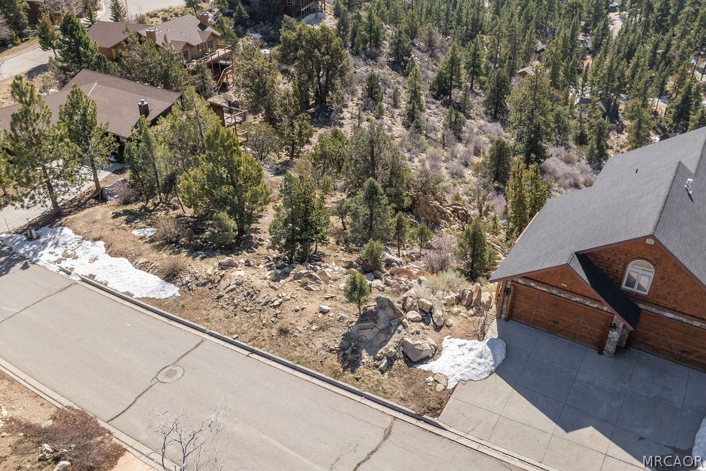 42535 Pegasus Way Property Photo 9