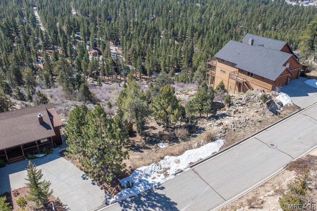 42535 Pegasus Way Property Photo 10