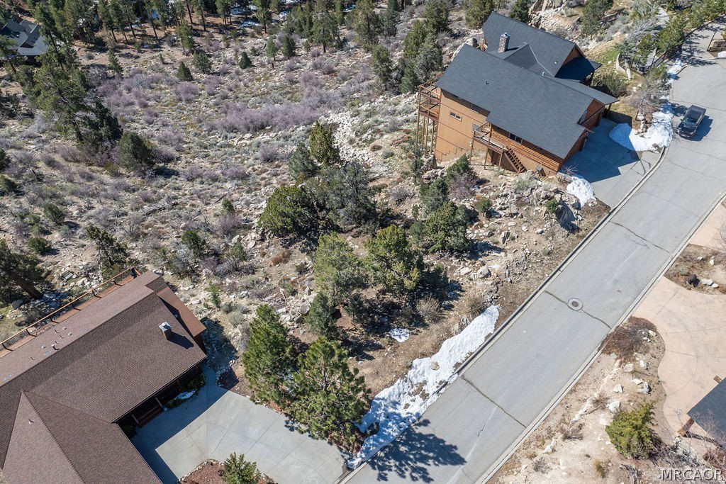 42535 Pegasus Way Property Photo 11