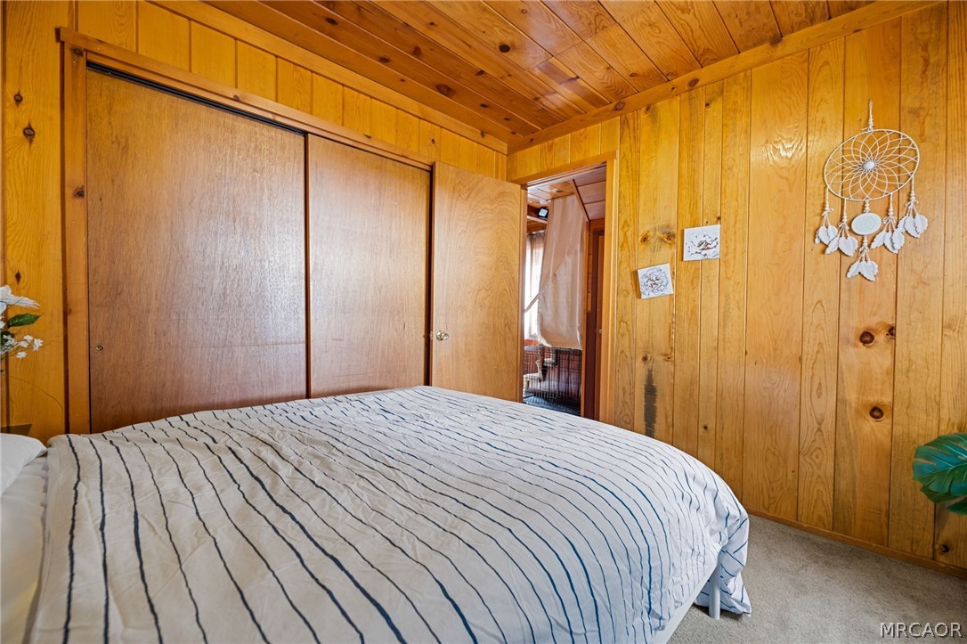324 Angeles Boulevard Property Photo 11