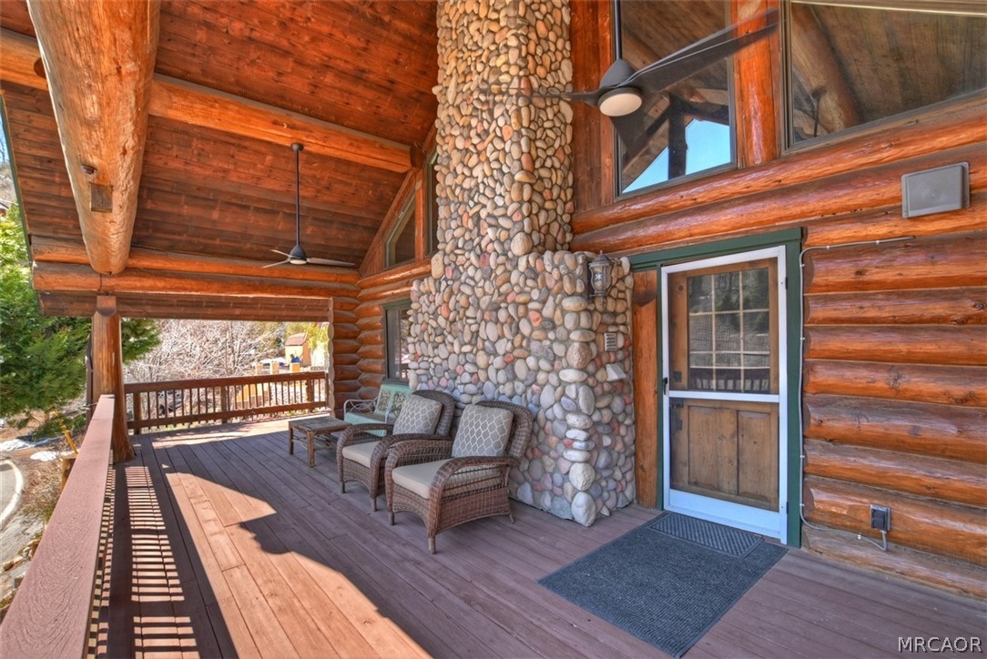 29632 Hook Creek Road Property Photo 2