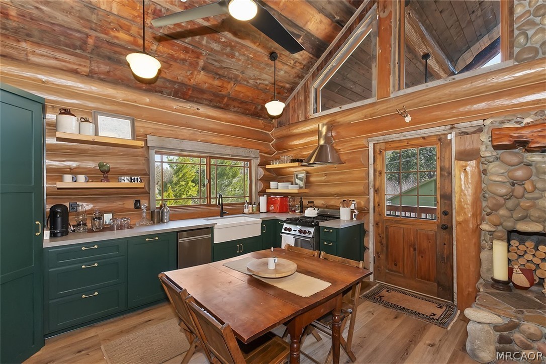 29632 Hook Creek Road Property Photo 10