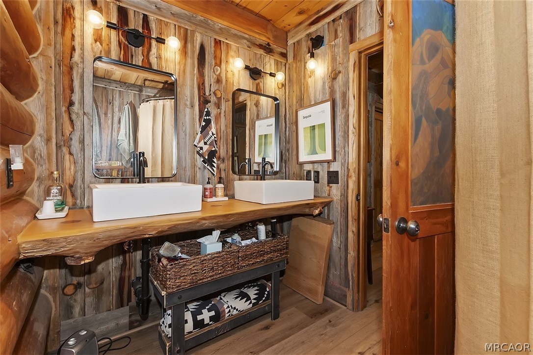 29632 Hook Creek Road Property Photo 18