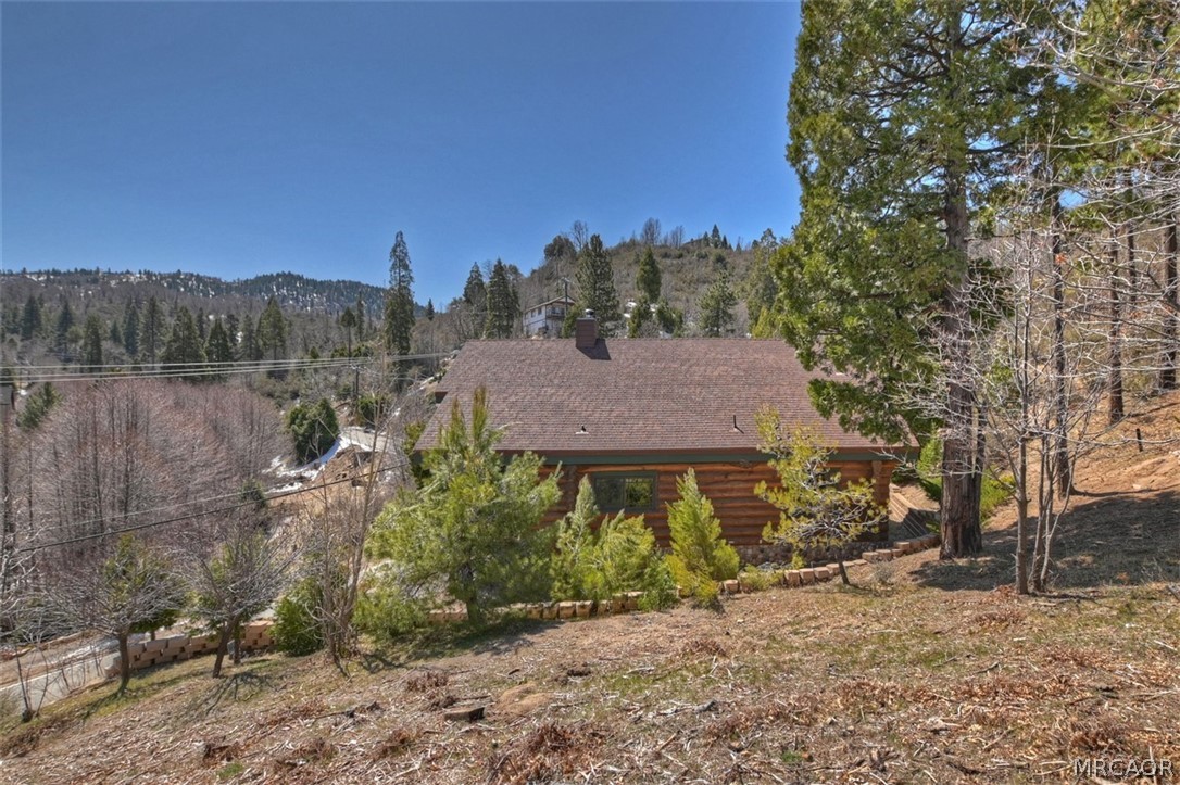 29632 Hook Creek Road Property Photo 38
