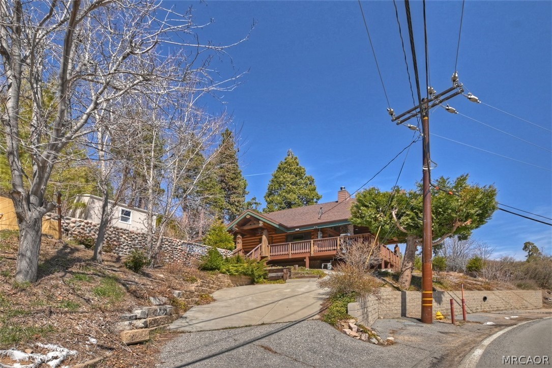 29632 Hook Creek Road Property Photo 42