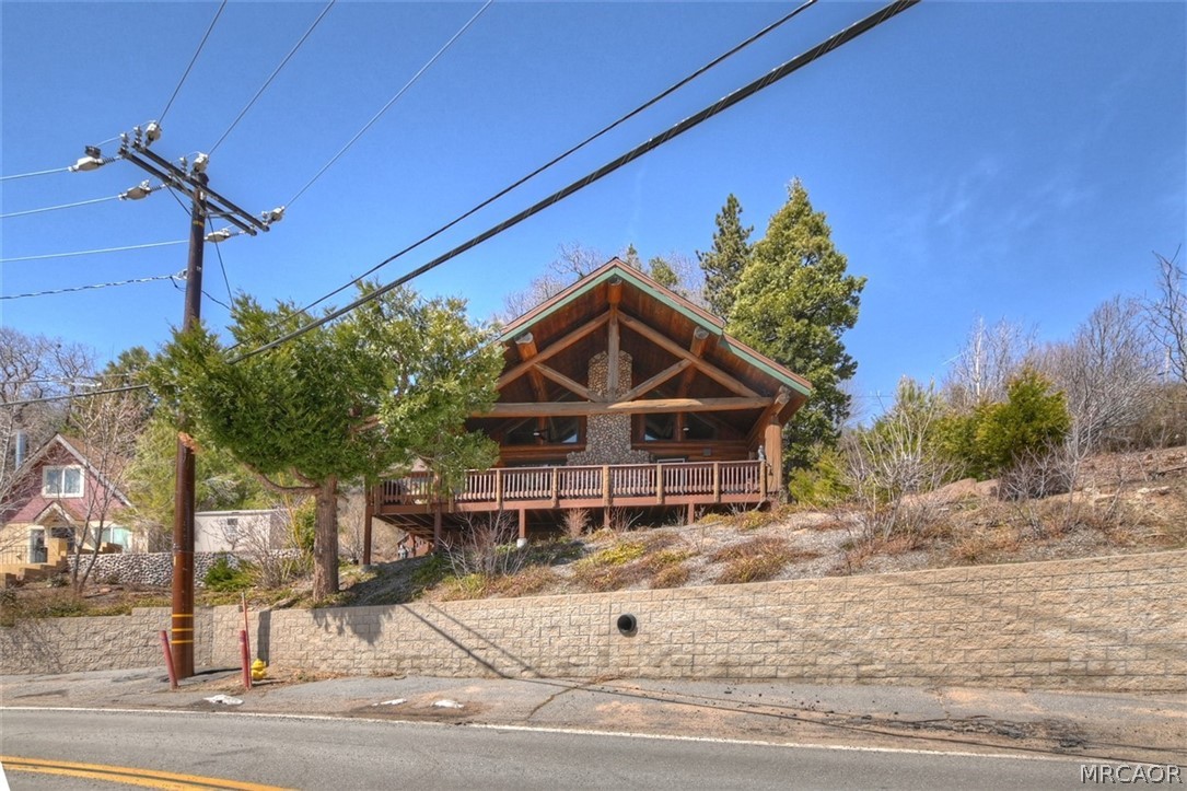 29632 Hook Creek Road Property Photo 43